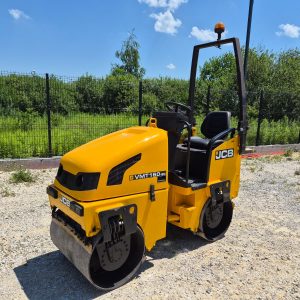 JCB VMT160-80